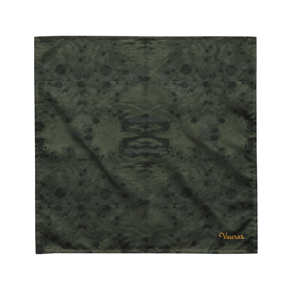 all-over-print-bandana-white-m-front-6a66d43bac8d7.png