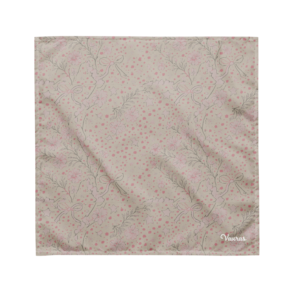 all-over-print-bandana-white-m-front-6a66d3474c8af.png