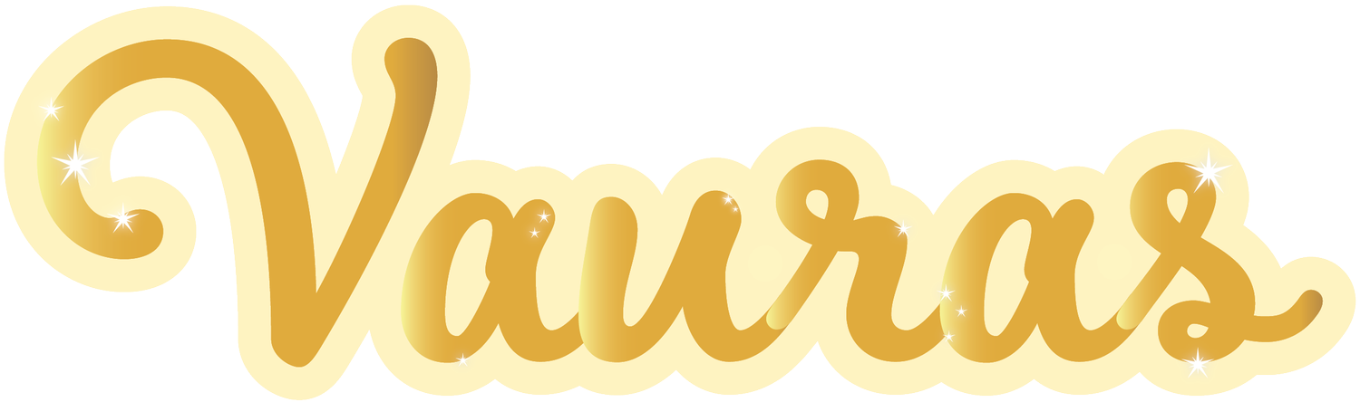 Vauras