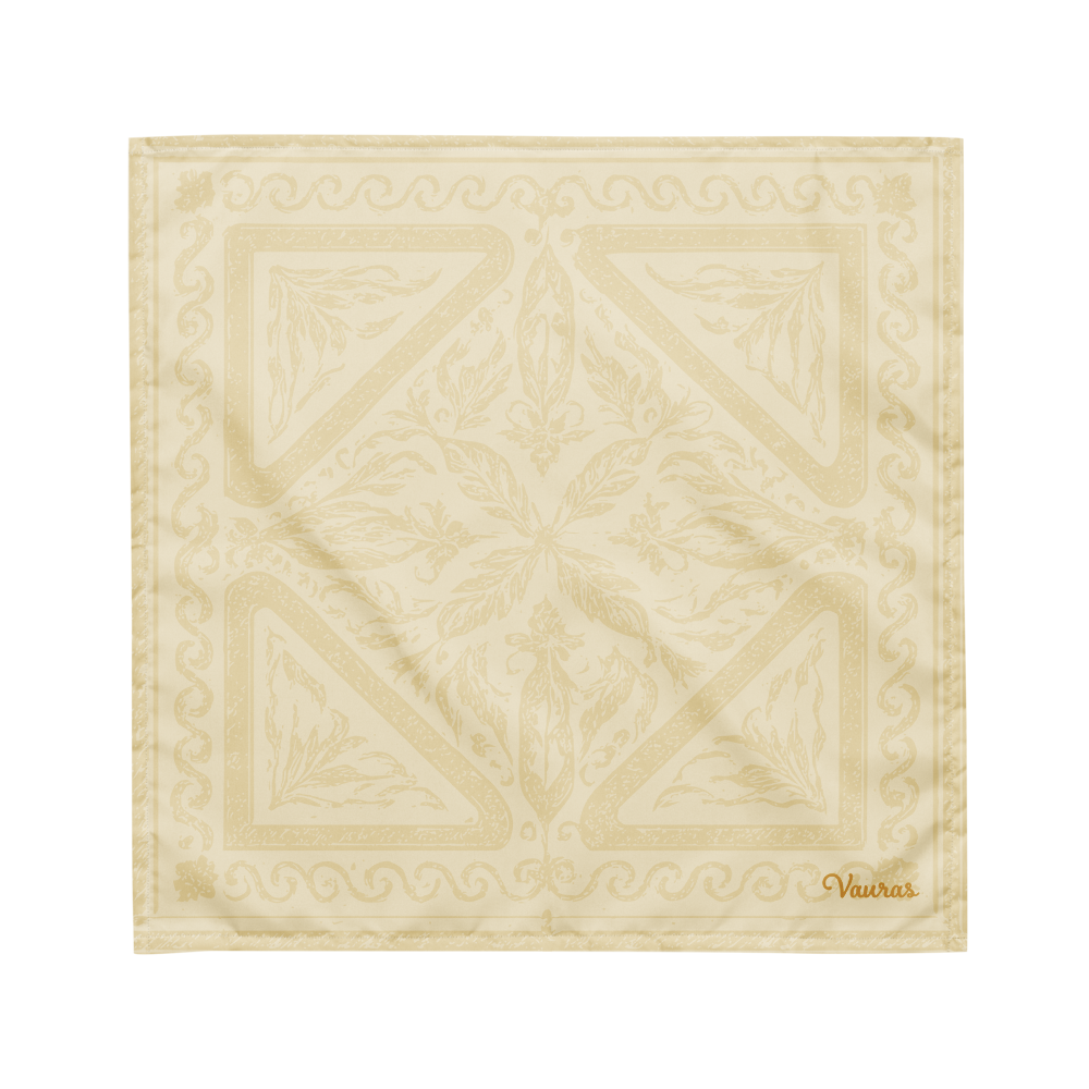 all-over-print-bandana-white-m-front-6a66a8cd33a70.png