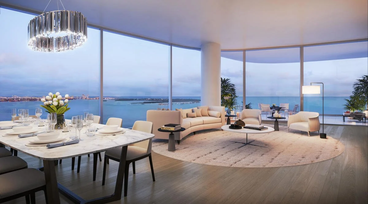 medium_Una_Residences_20_LivingRoom.jpg