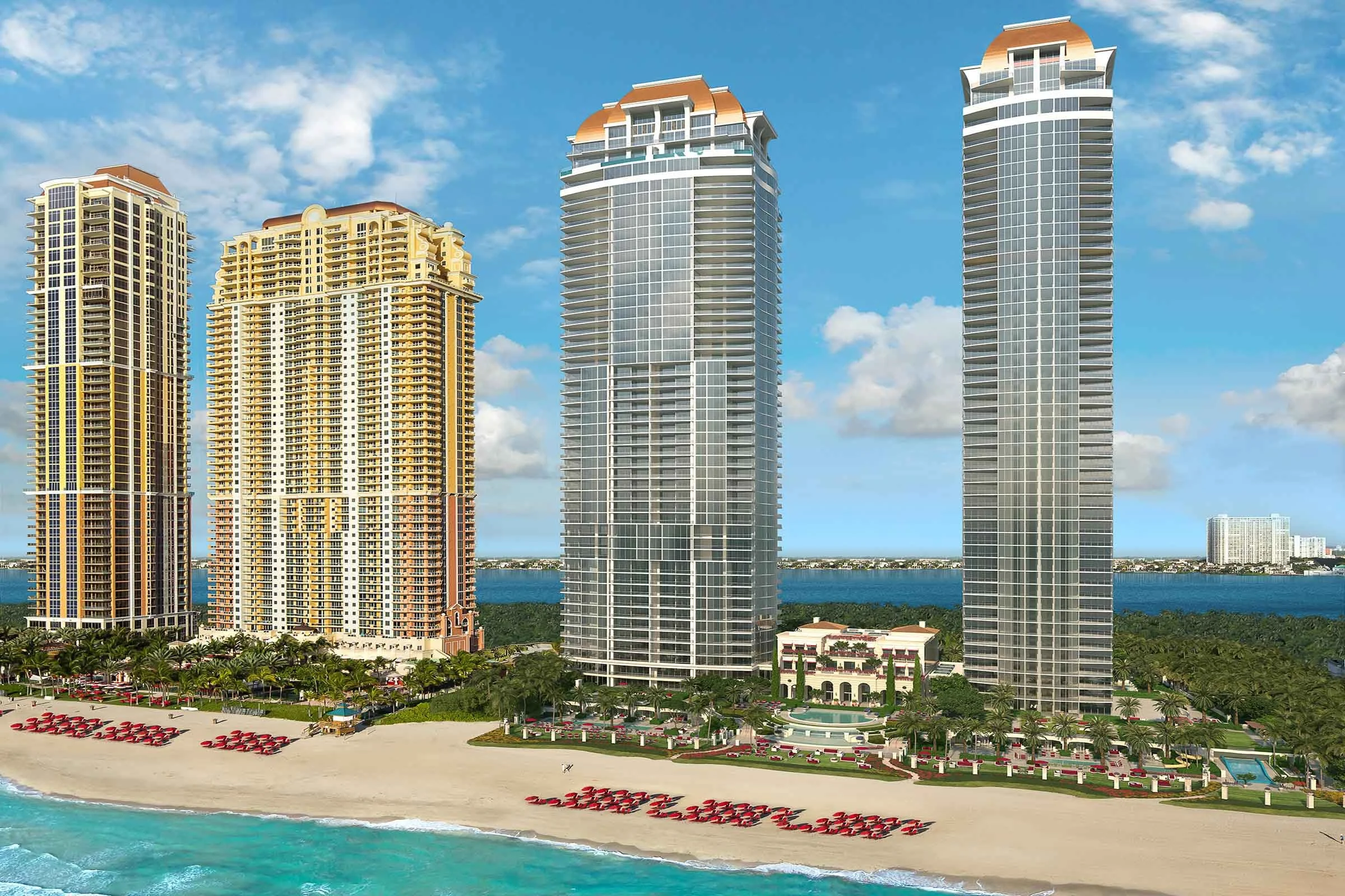Rendering-of-The-Estates-at-Acqualina.jpg