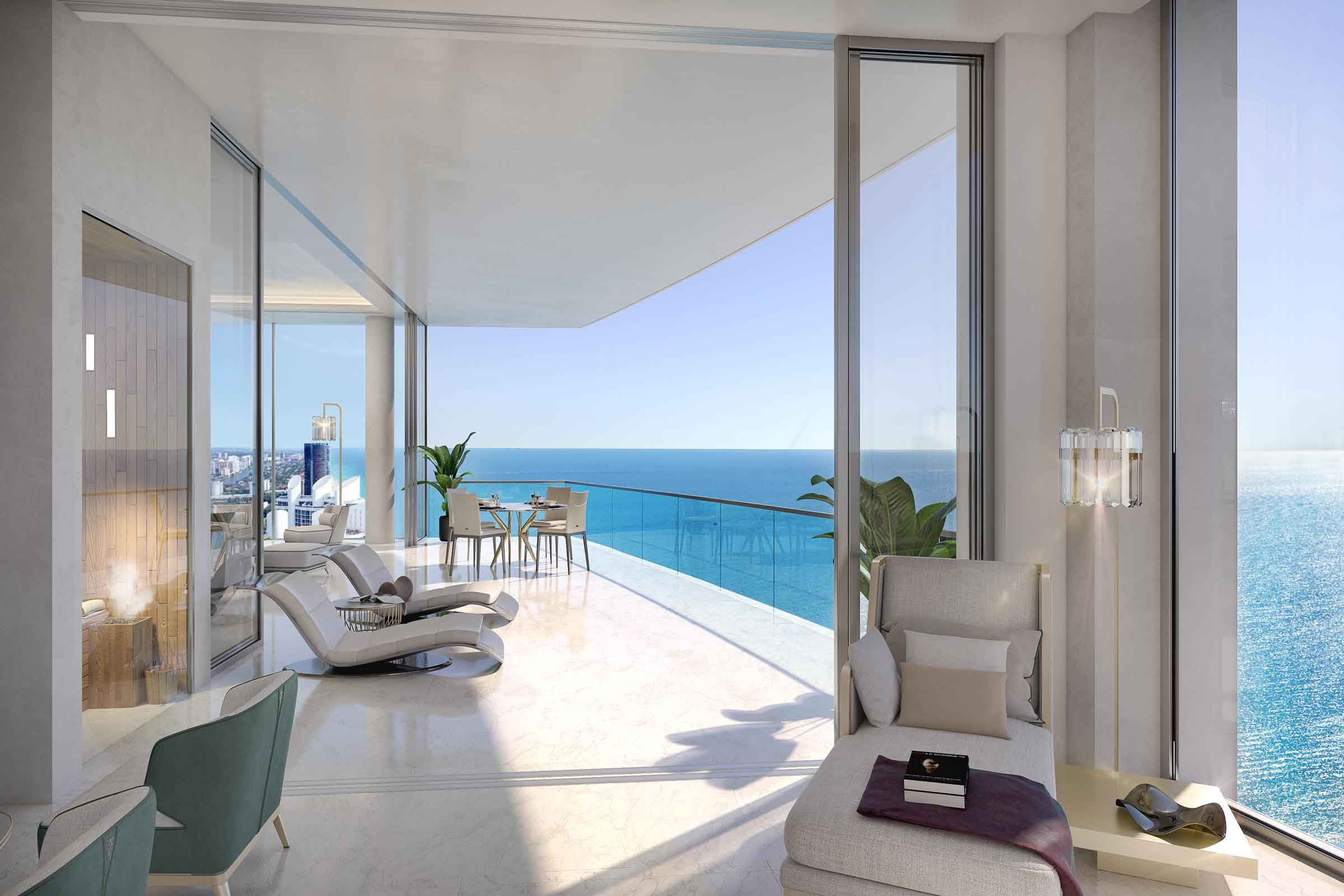 Rendering-of-The-Estates-at-Acqualina-Terrace.jpg