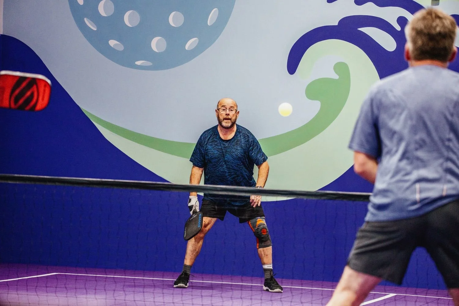 Beginner Pickleball Near Halifax: Where to Start If You Want a Less Intimidating Experience