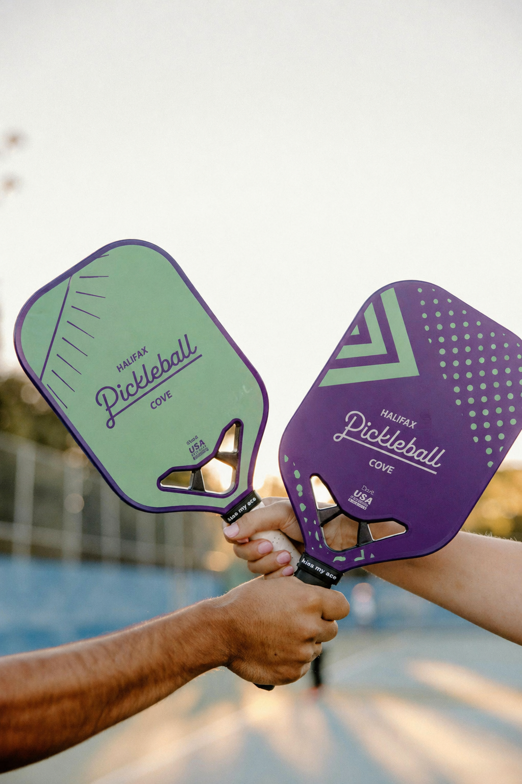Pickleball Halifax: Indoor Courts, Private Rentals, and Where to Play in 2026
