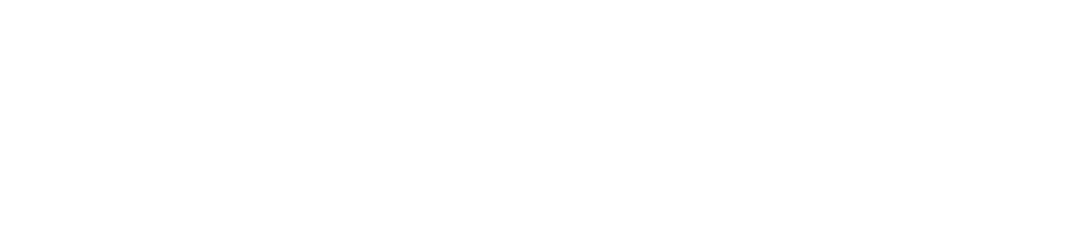 Logo for Halifax Pickleball Cove with black background, white text, and a stylized font.