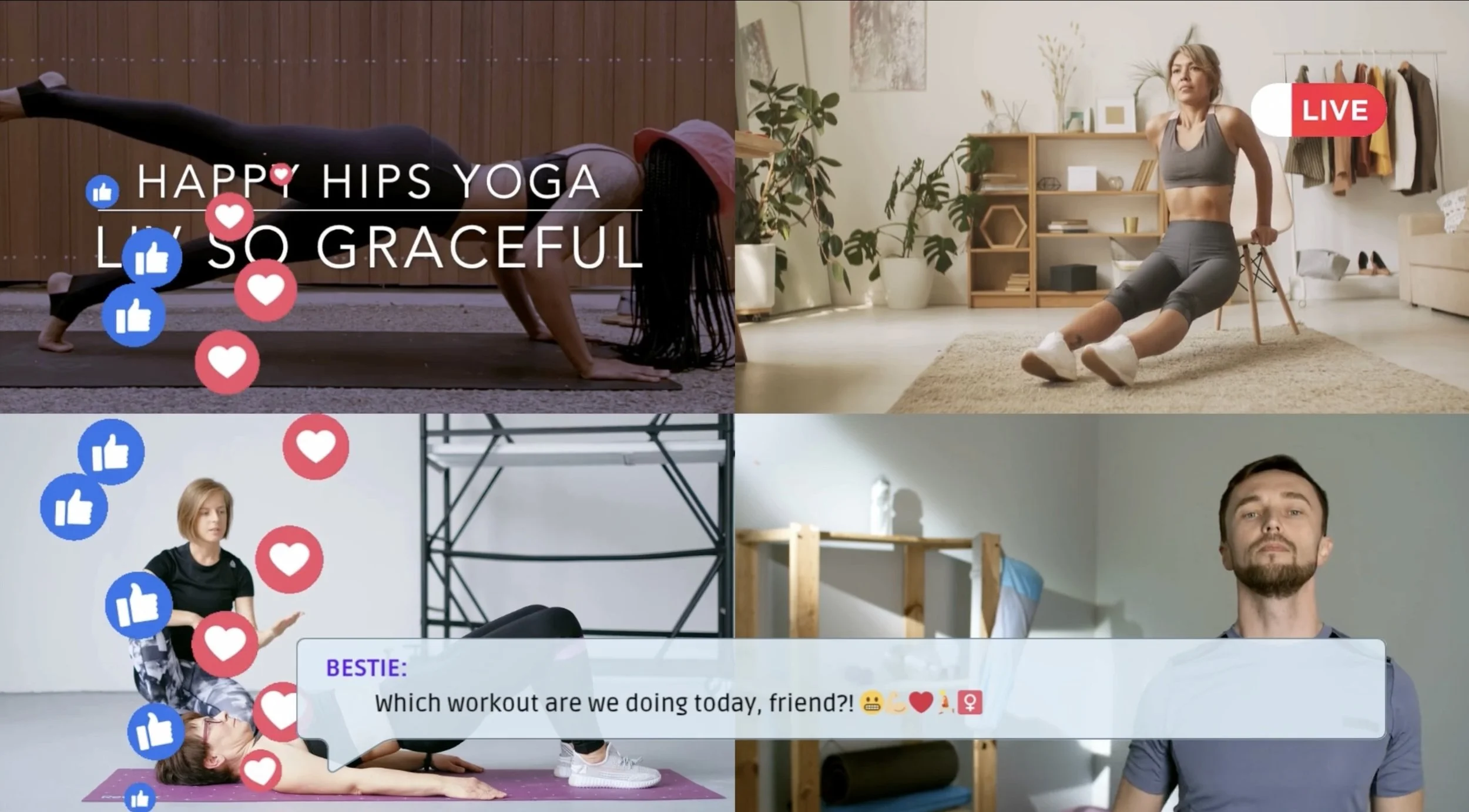 Social Media Campaign YT.jpg