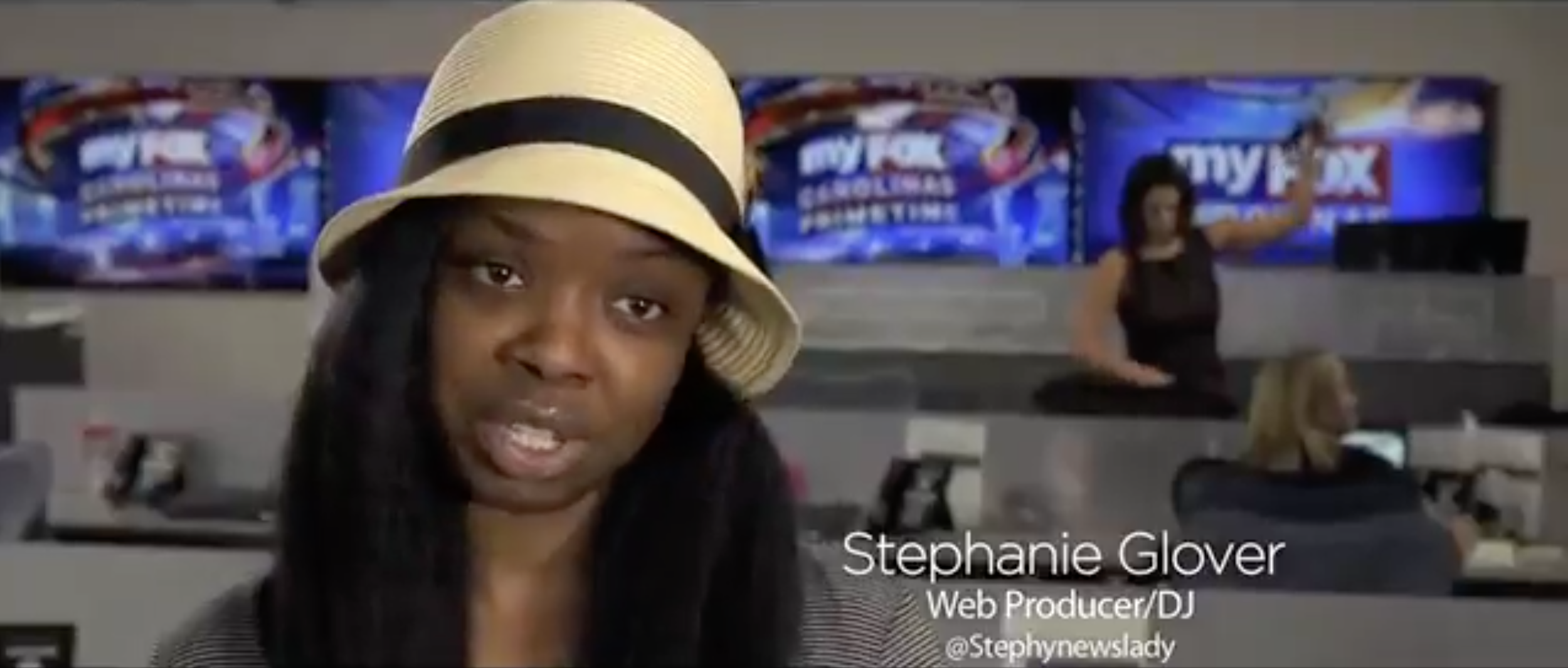 Screenshot 2026-01-29 at 2.46.43 PM.png