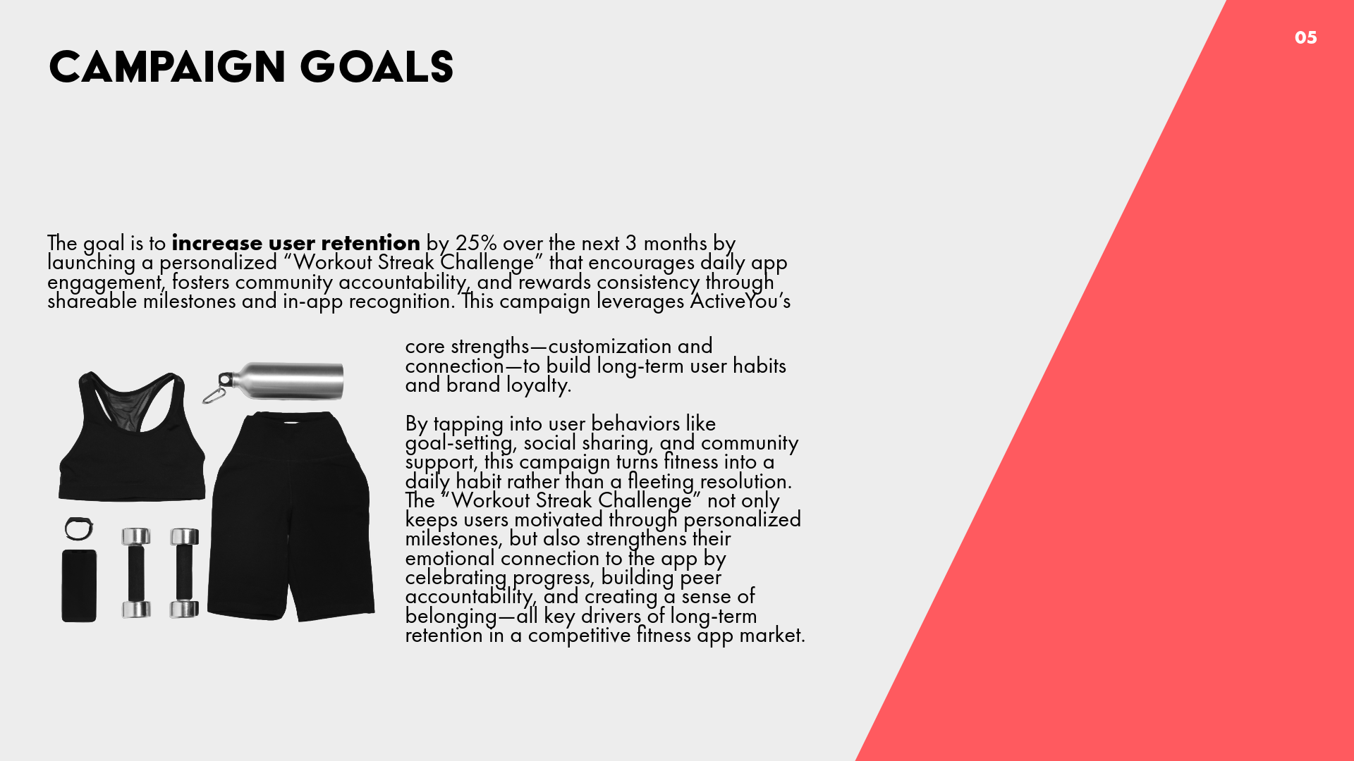 ActiveYou Video Draft-4-Campaign Goals.png
