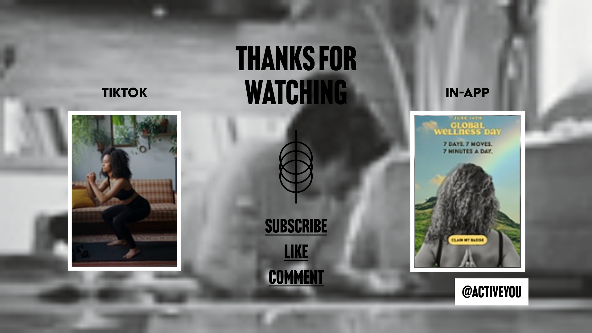 ActiveYou Video Draft-8-Assets Cover.png