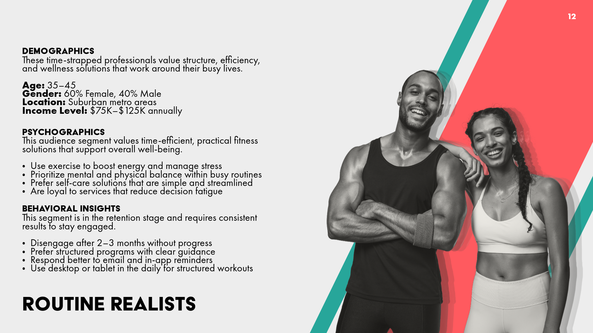 ActiveYou Video Draft-11-Routine Realists.png