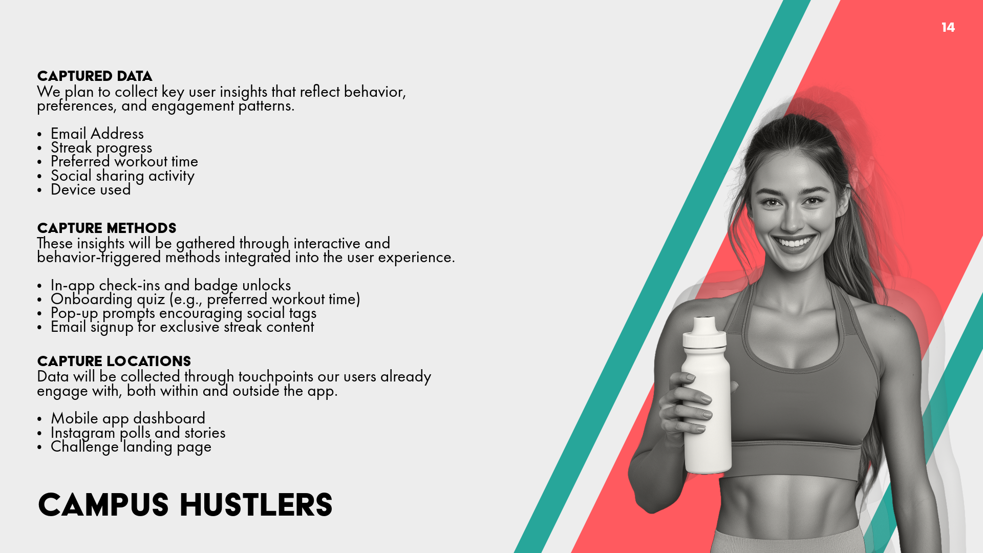 ActiveYou Video Draft-13-Campus Hustlers Data.png