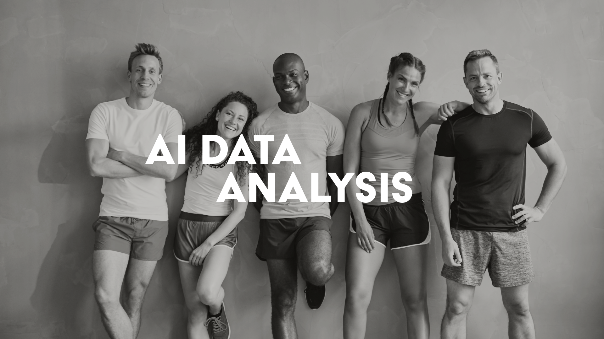 ActiveYou Video Draft-12-AI Data Cover.png