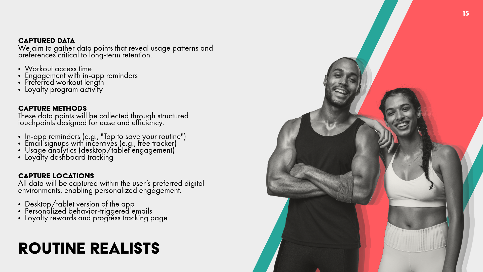 ActiveYou Video Draft-14-Routine Realists Data.png