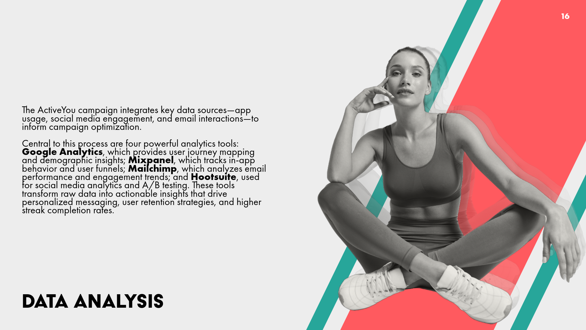 ActiveYou Video Draft-15-Data Analysis.png