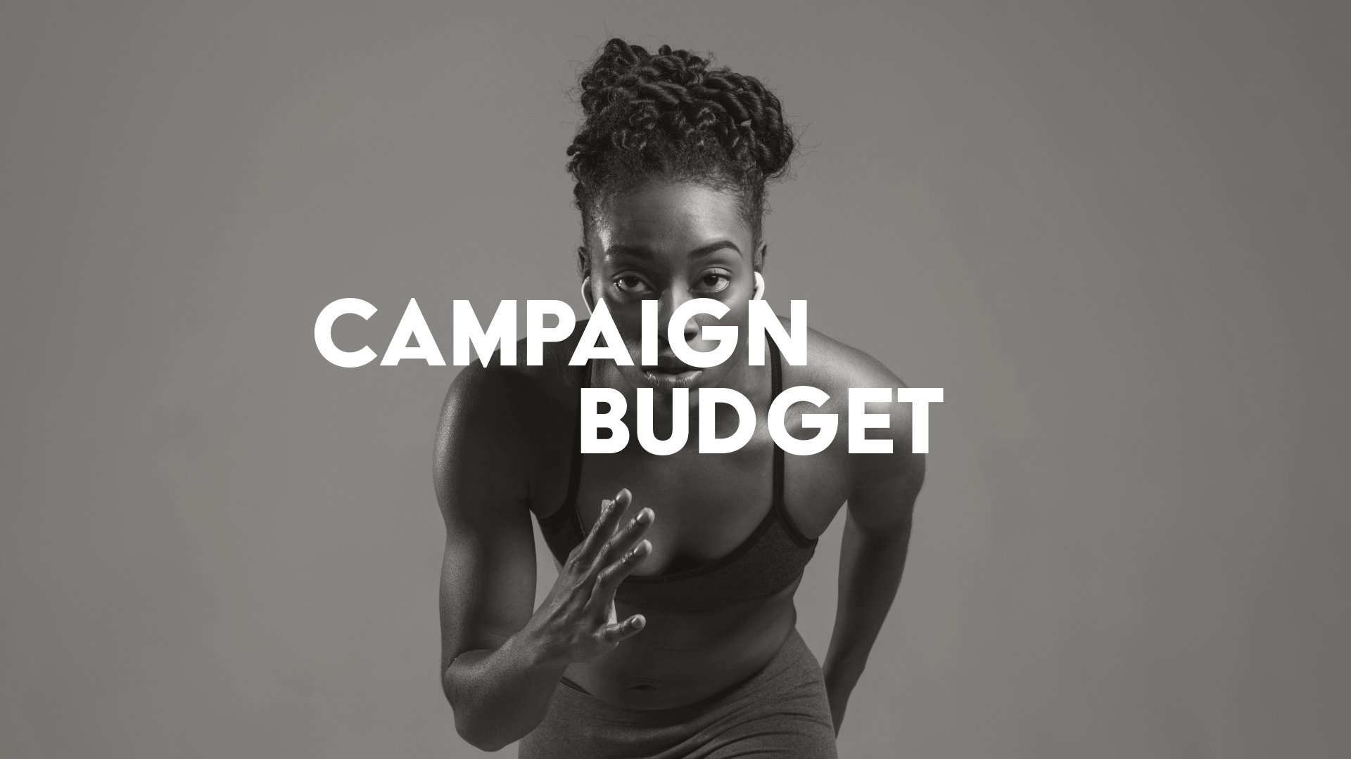 ActiveYou Video Draft-17-Budget Cover.png