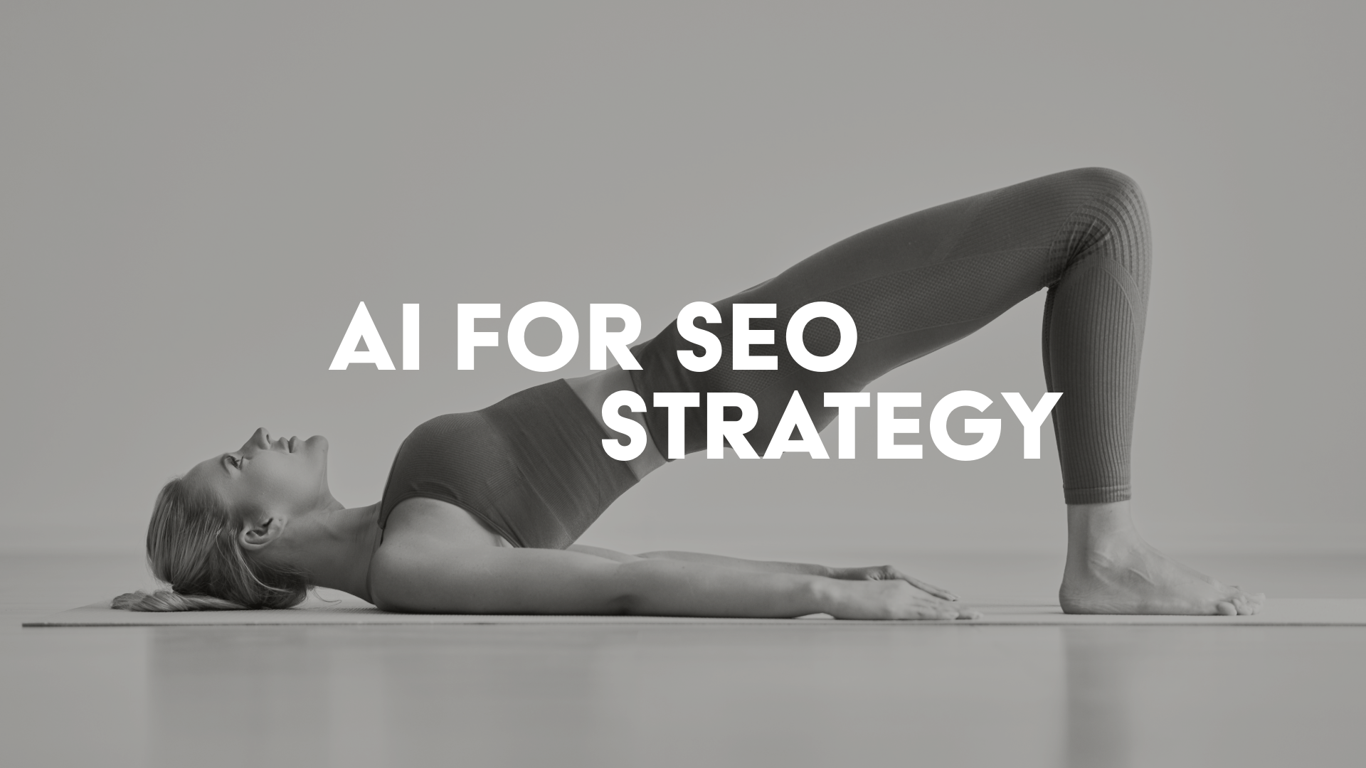 ActiveYou Video Draft-22-SEO Cover.png
