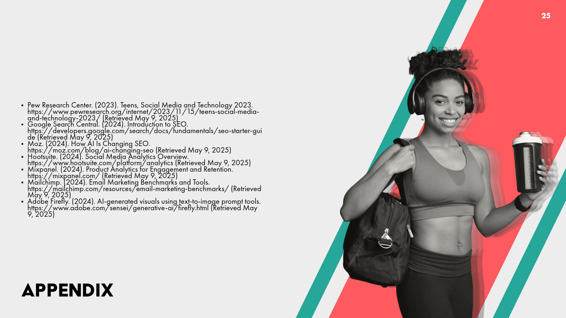 ActiveYou Video Draft-24-Appendix.png