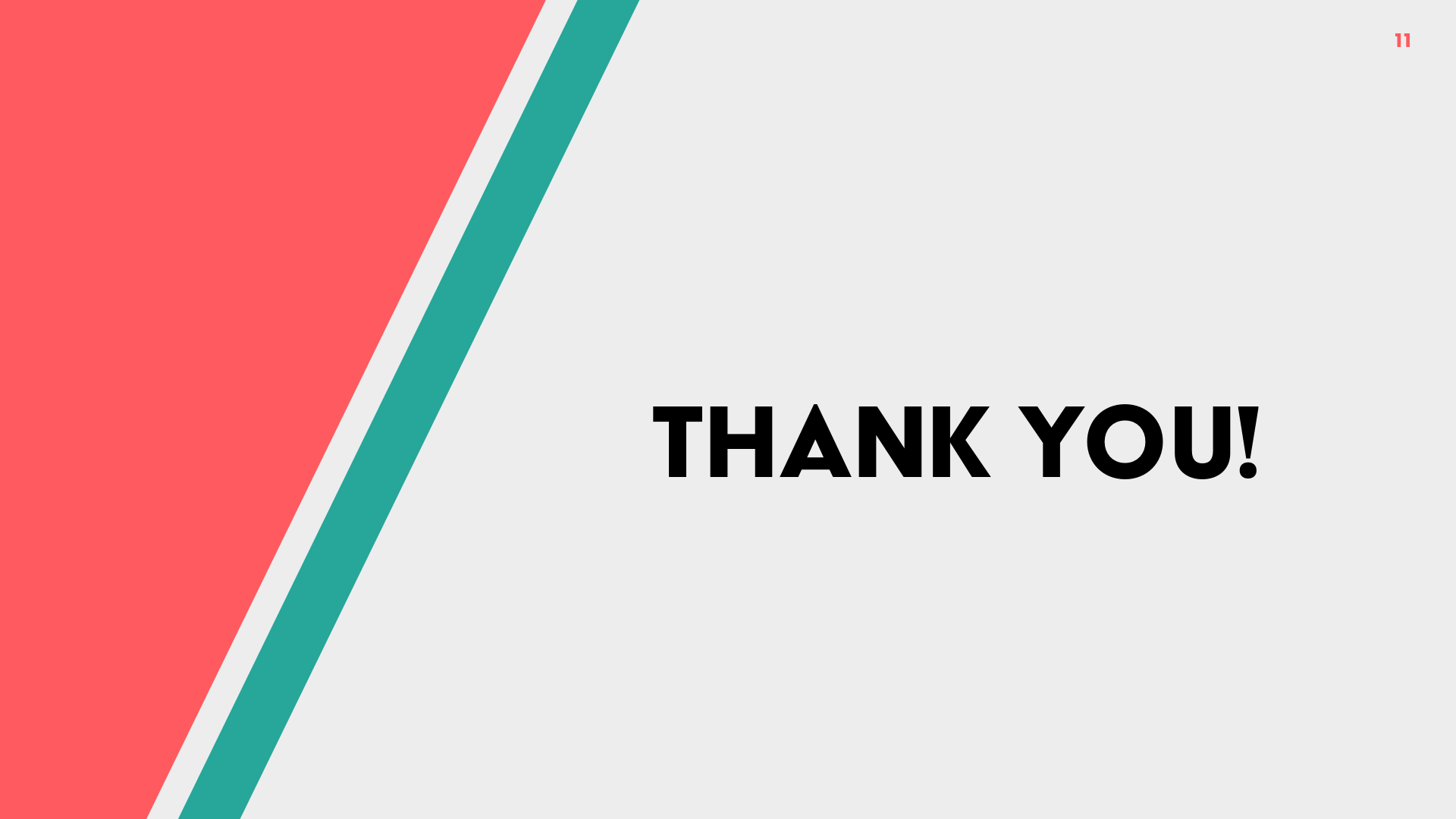 ActiveYou Video Draft-25-Thank You.png