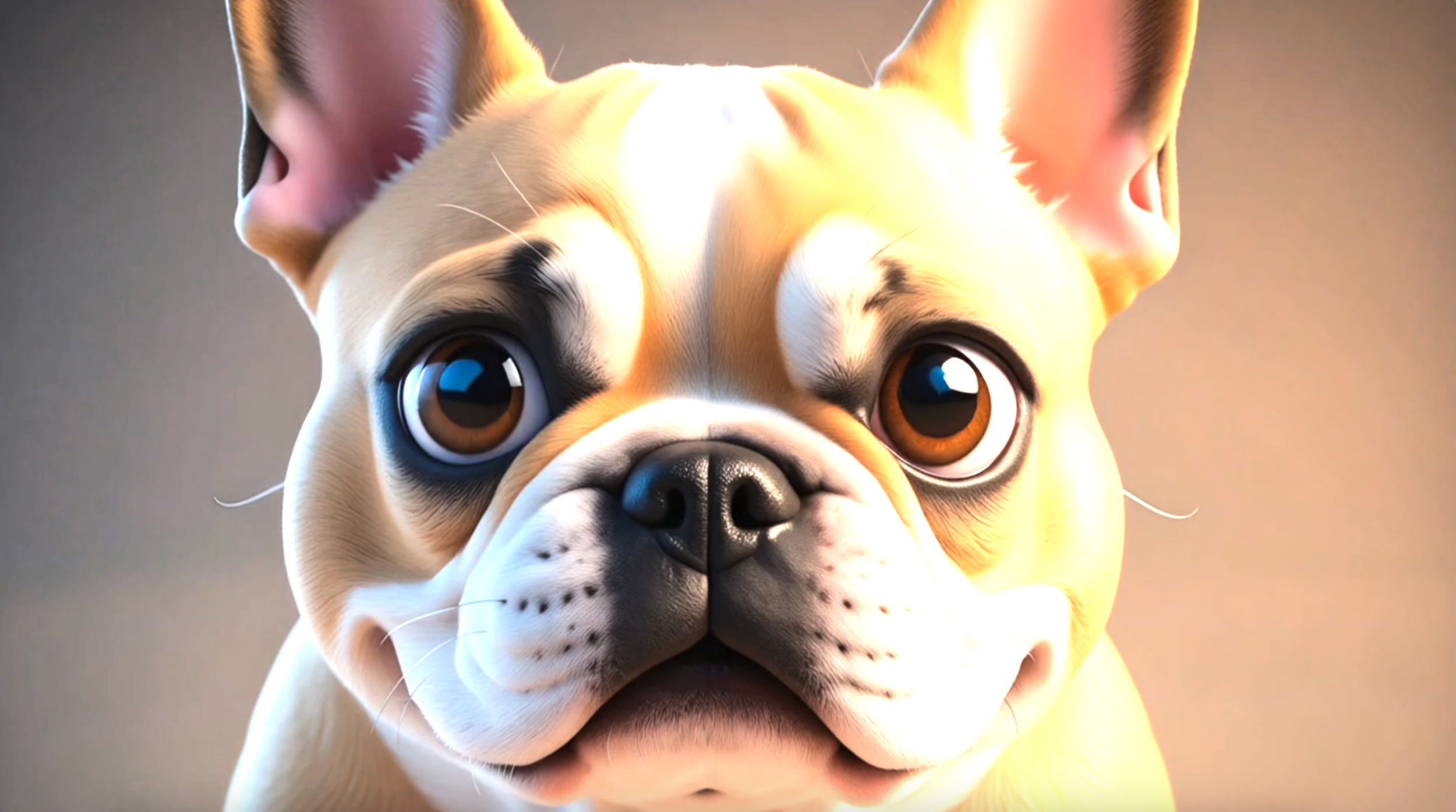 Furbaby Bestie Promo Pic.png