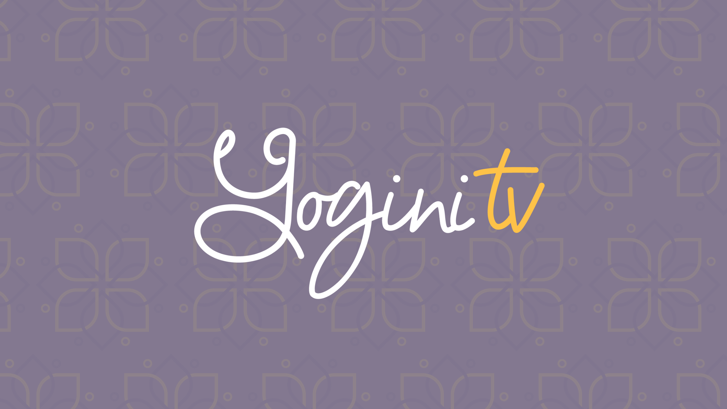 YoginiTV Logo.png