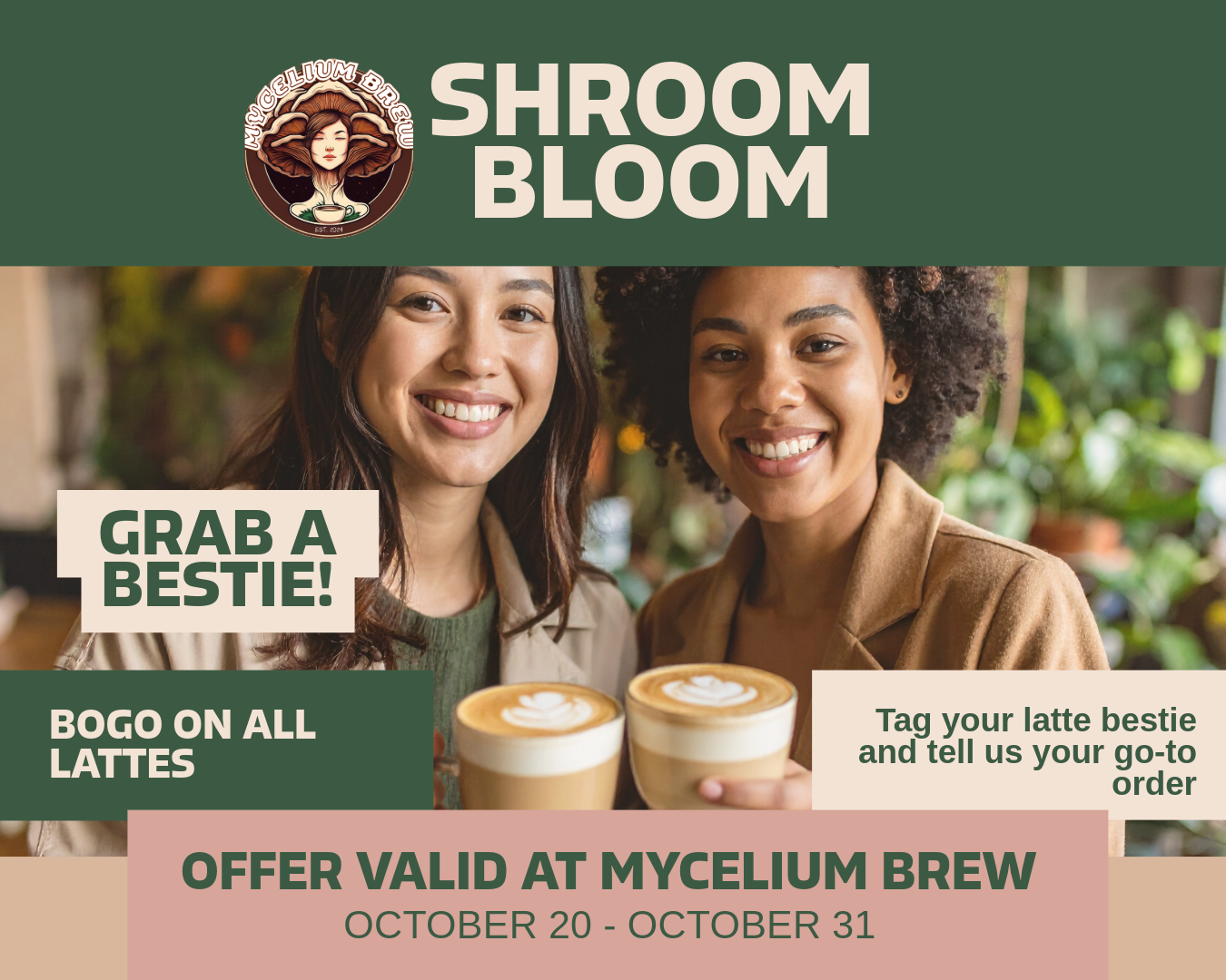 Mushroom coffee.png