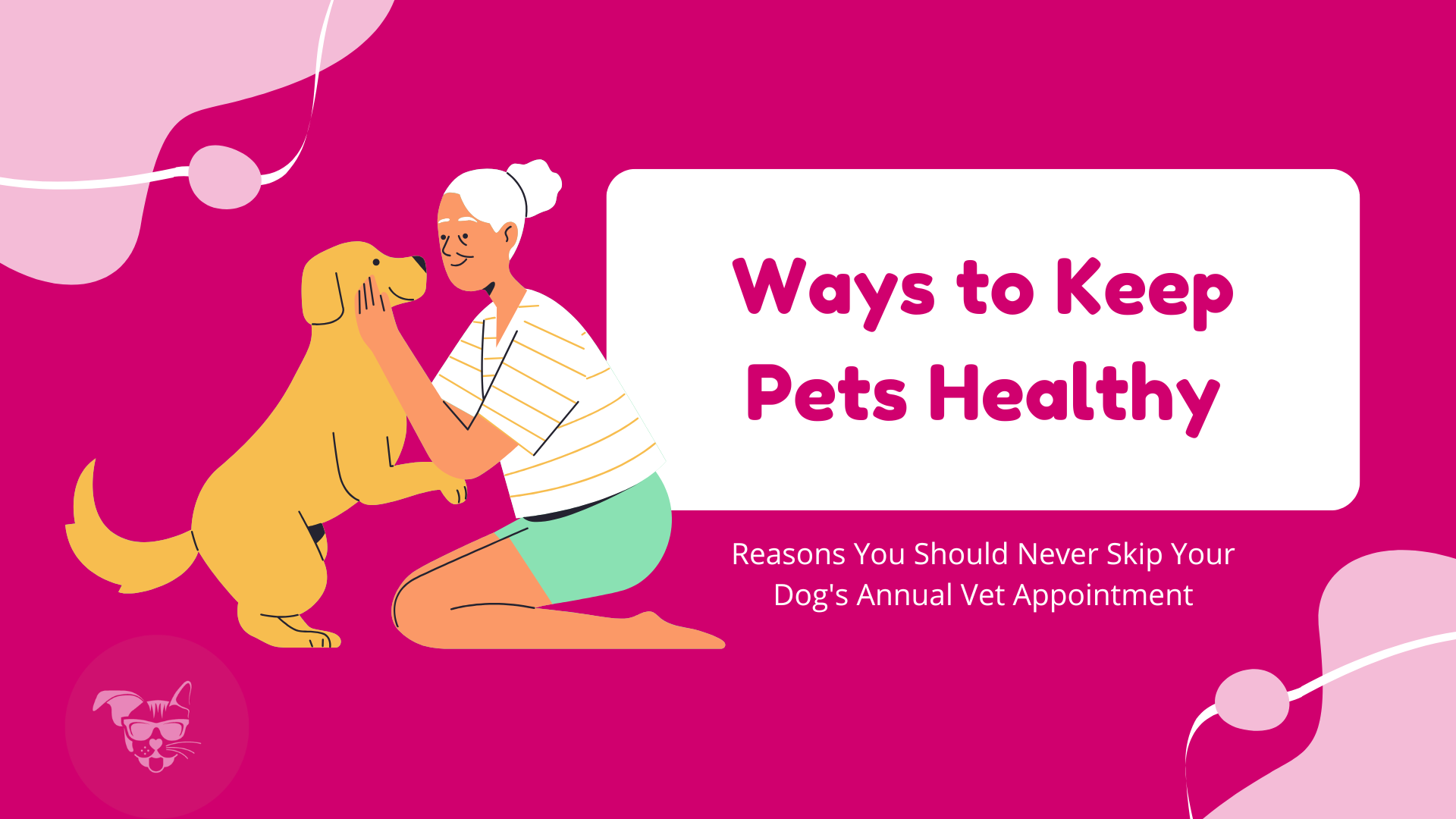 Vet Tips.png