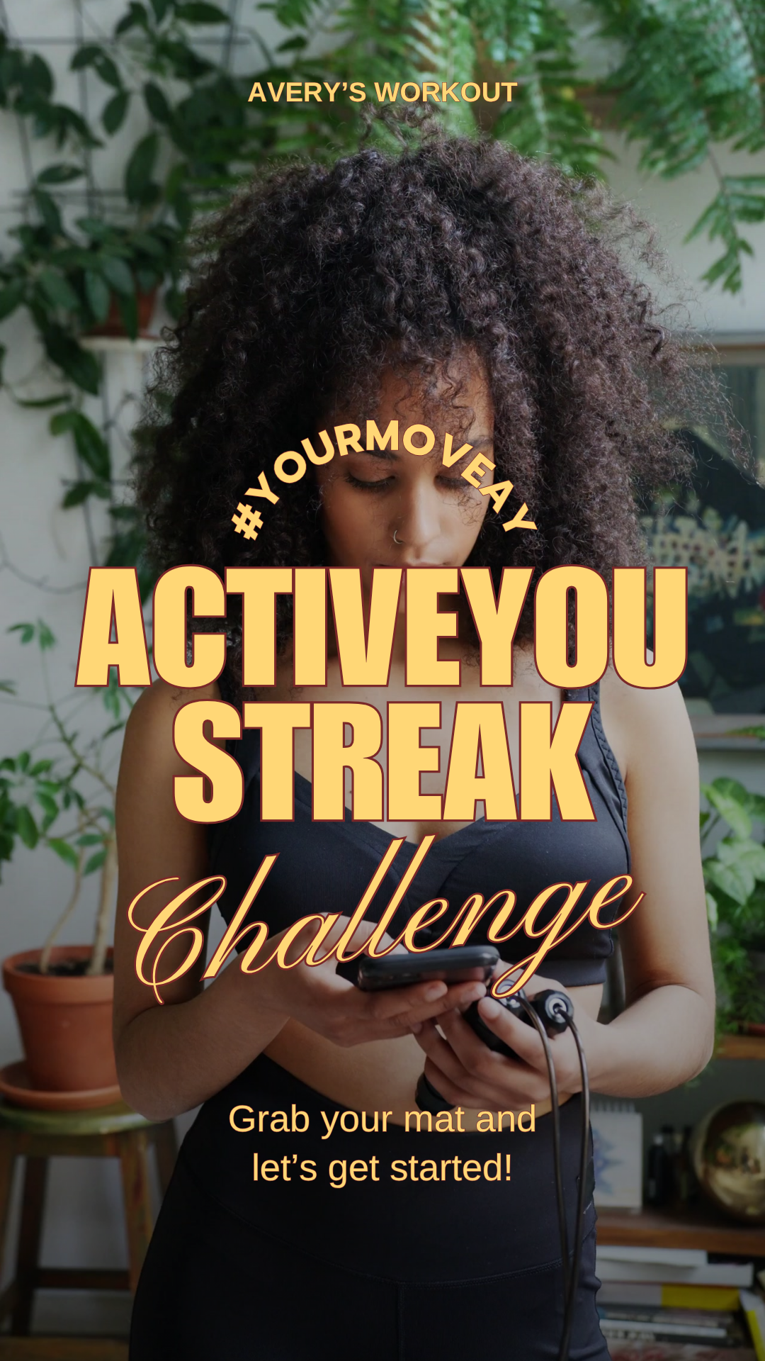 Fitness App.png