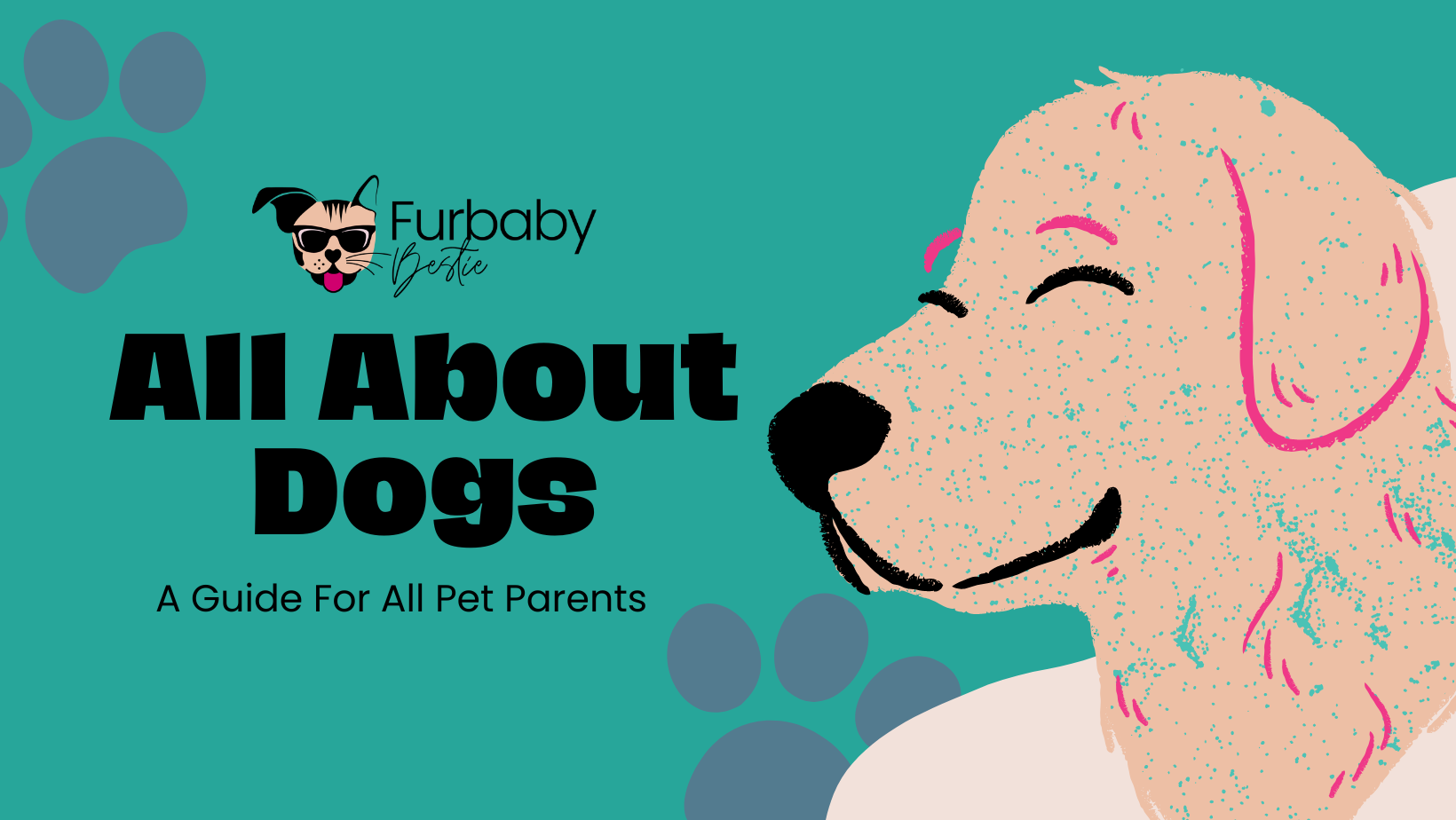 Furbaby Bestie All About Dogs.png