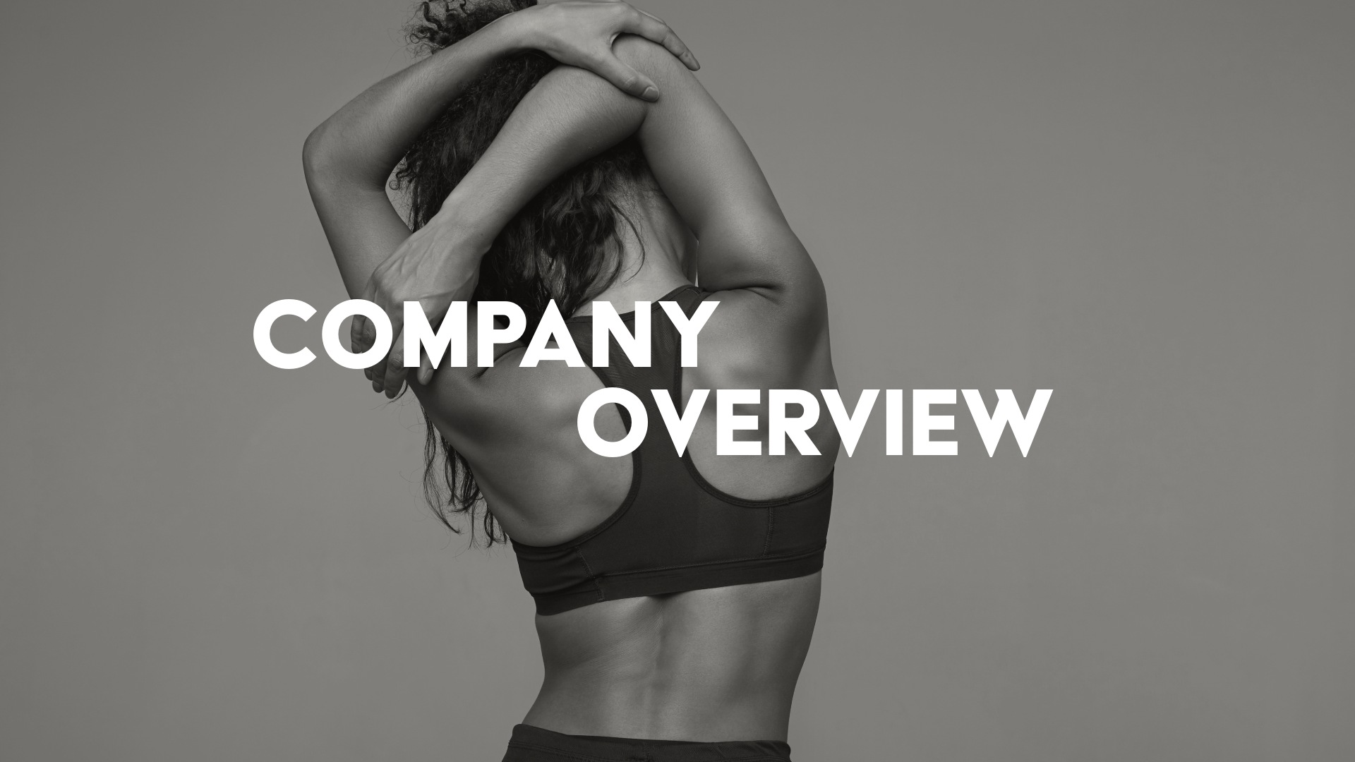 ActiveYou Video Draft-2-Company Overview.png