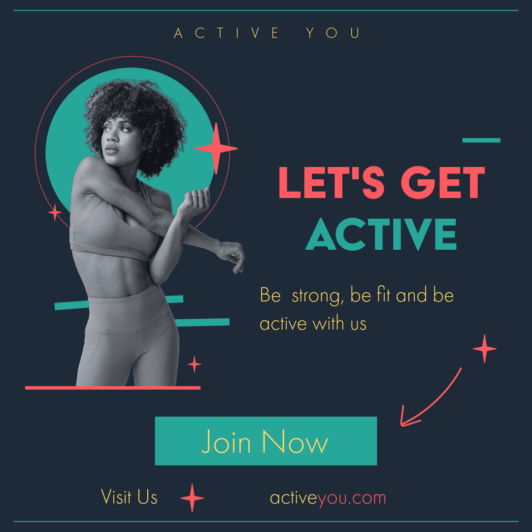Fitness App.png