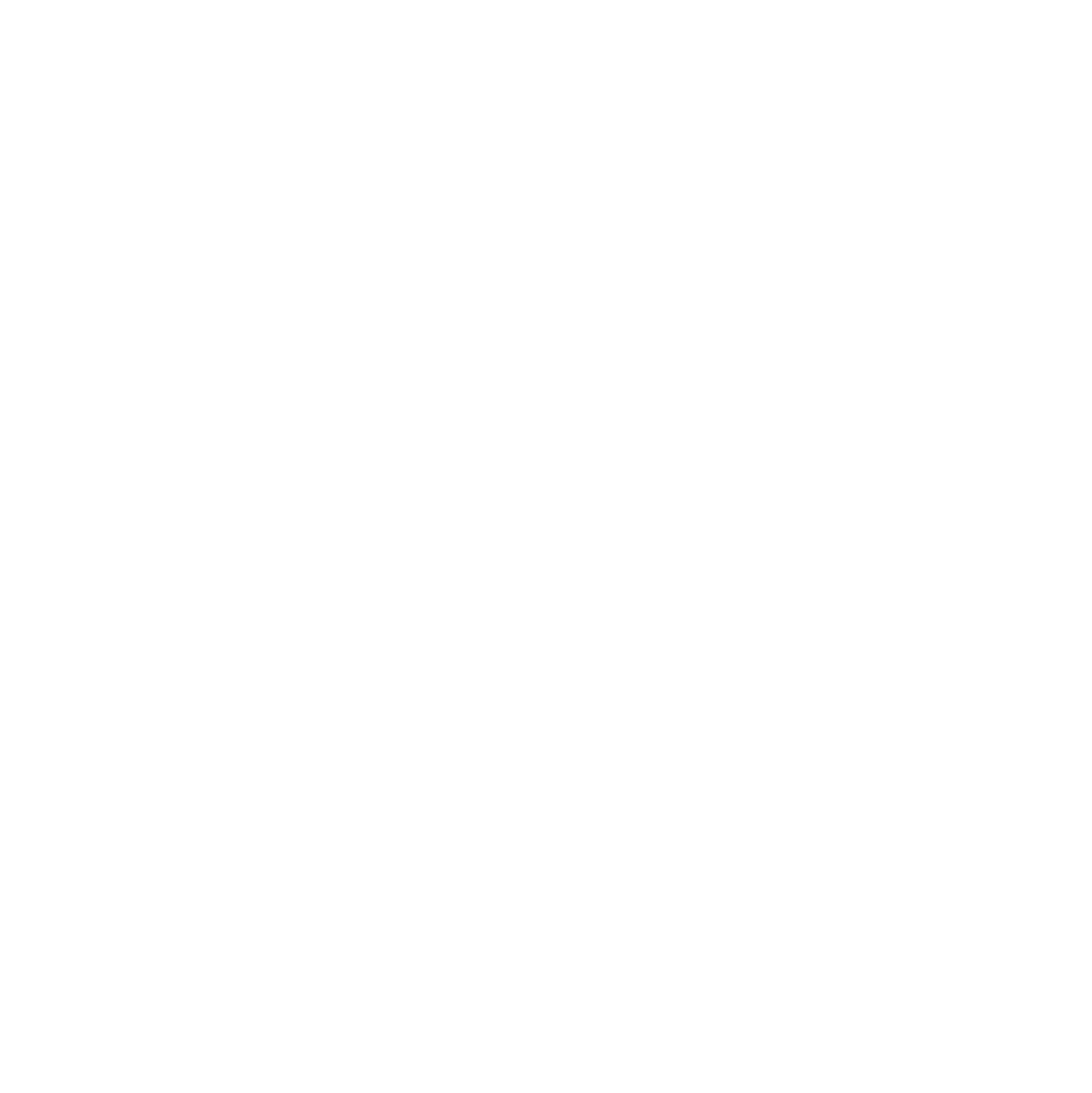 Launch Lab Consulting
