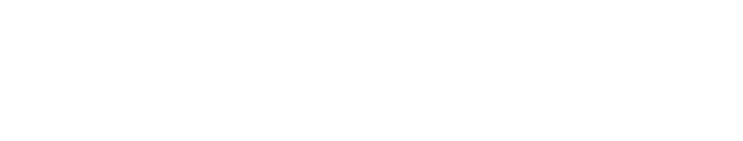 Launch Lab Consulting