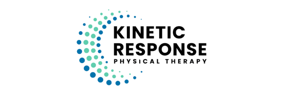 Kinetic Response Physical Therapy
