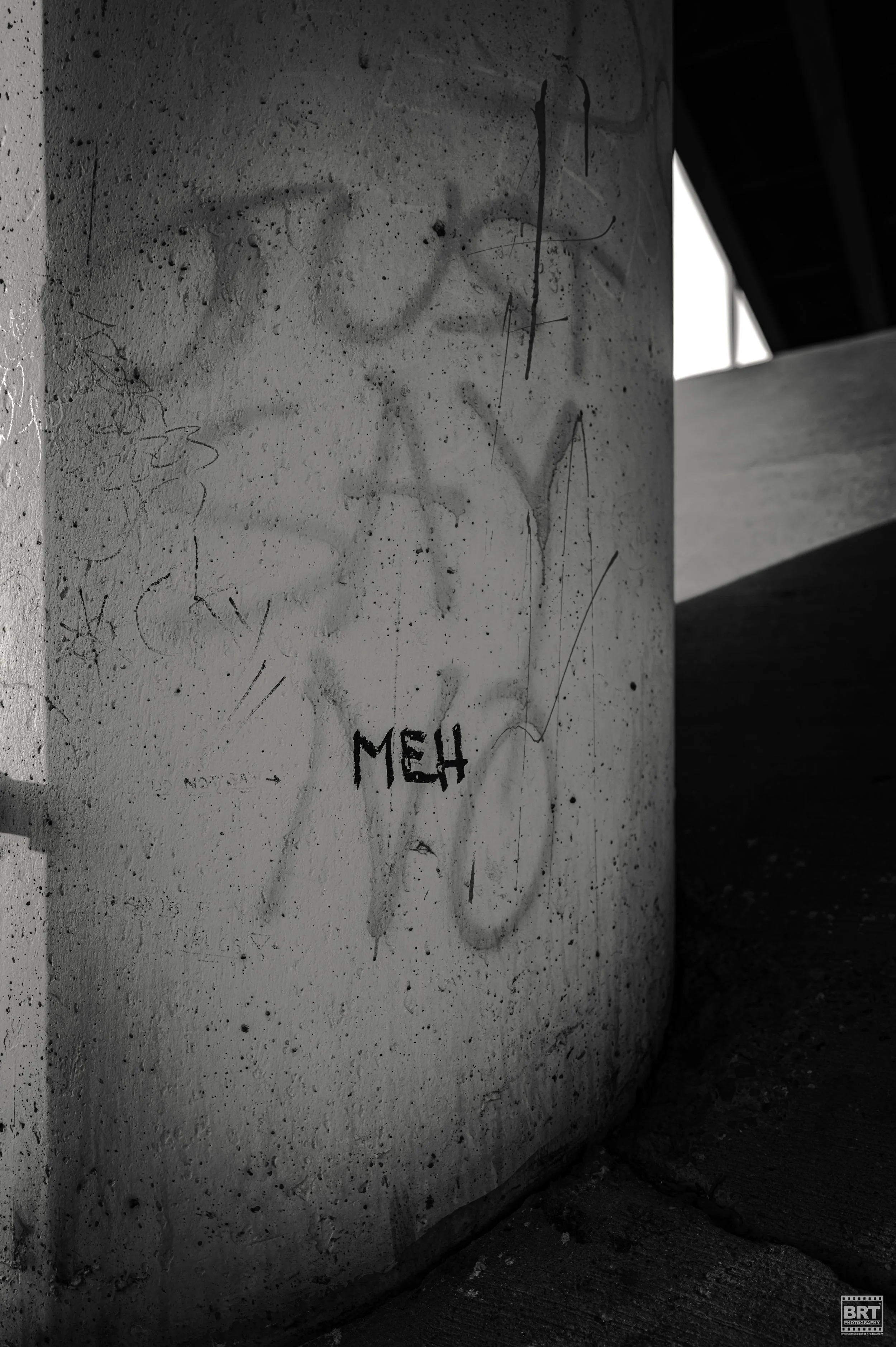 L1001680.jpg