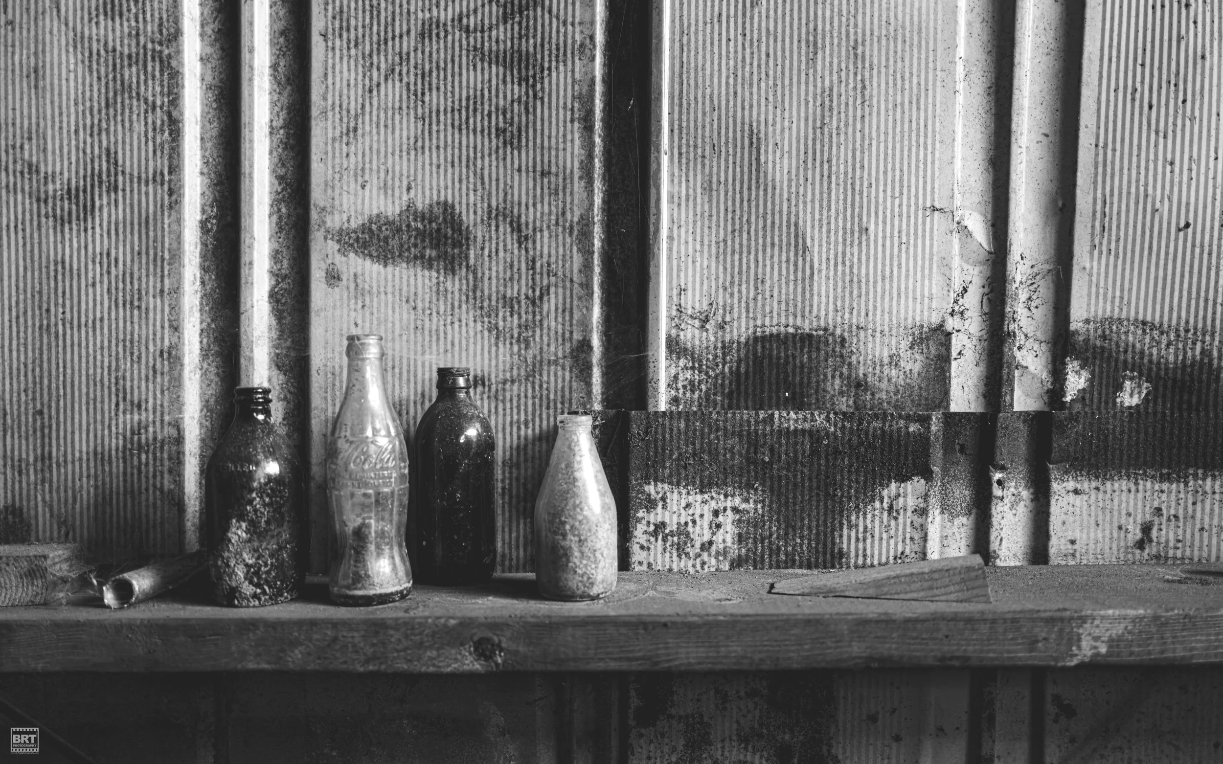 L1010998.jpg