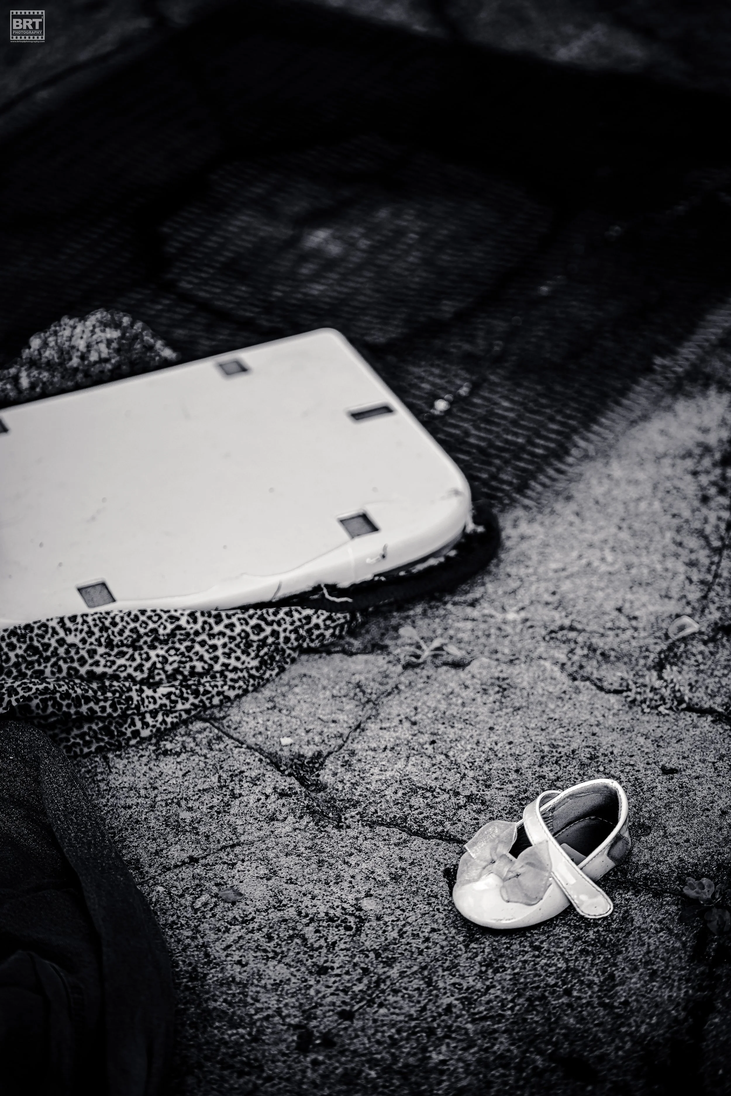 665A6459.jpg