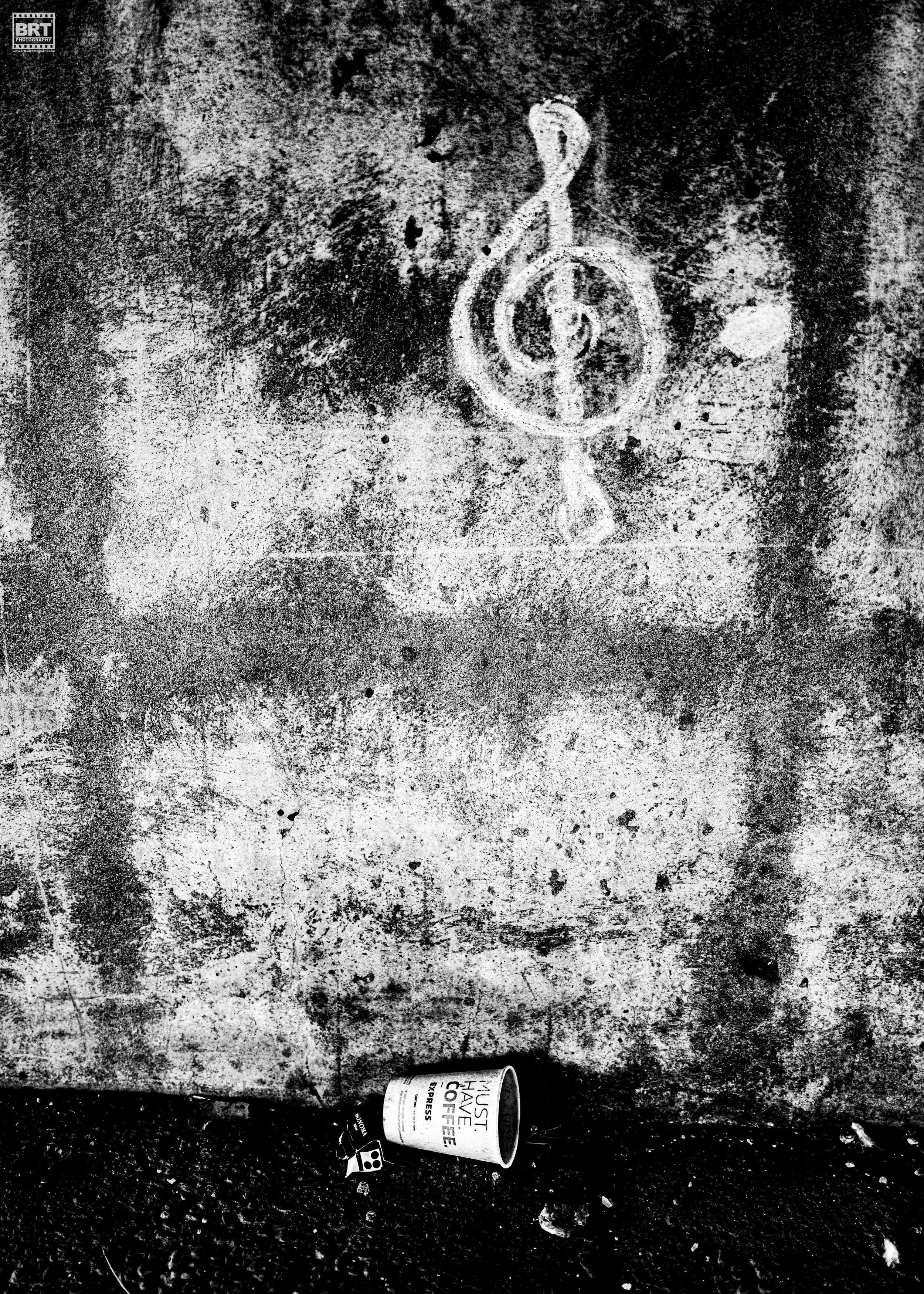 L1010281.jpg
