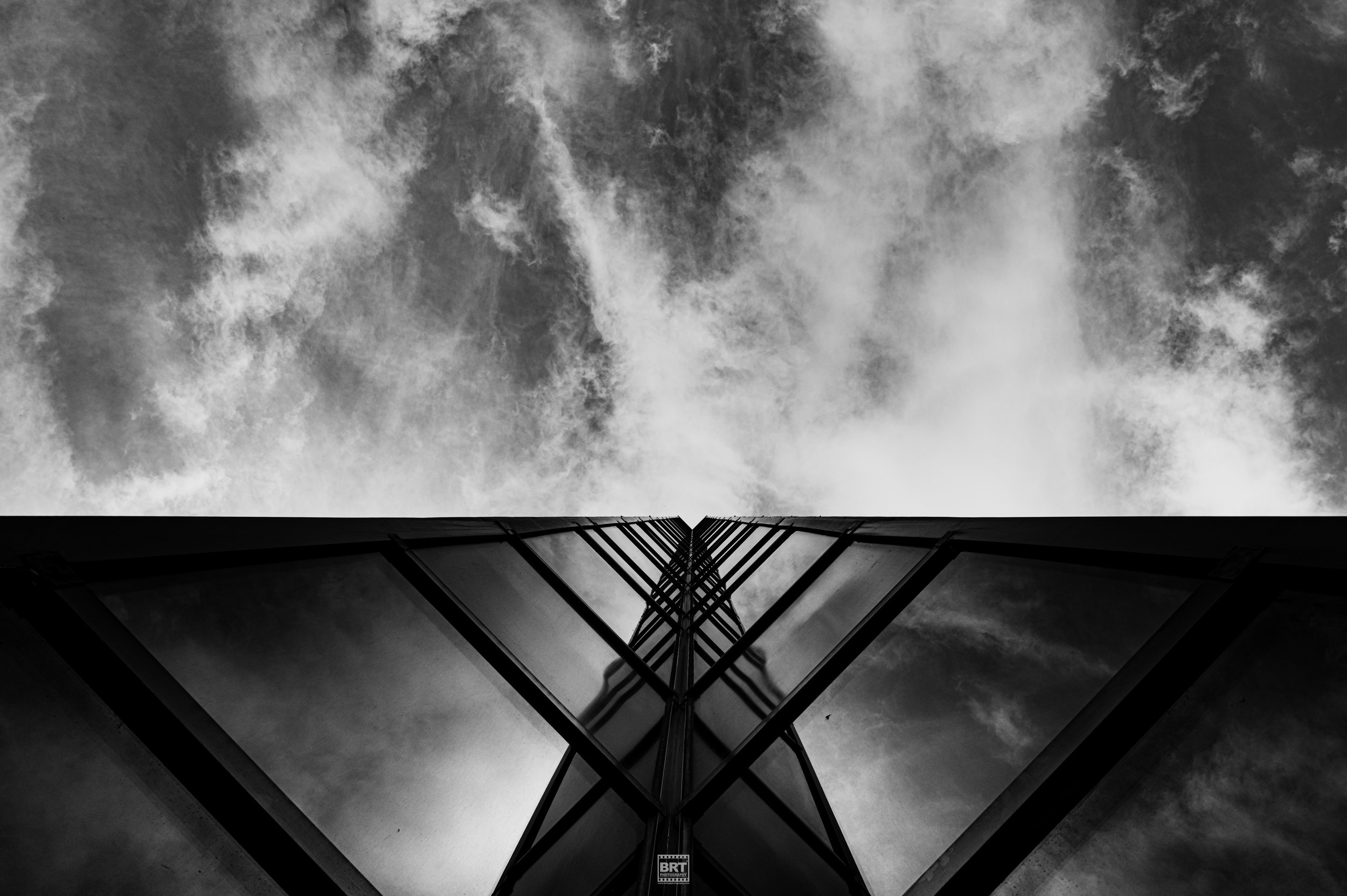 L1001733.jpg
