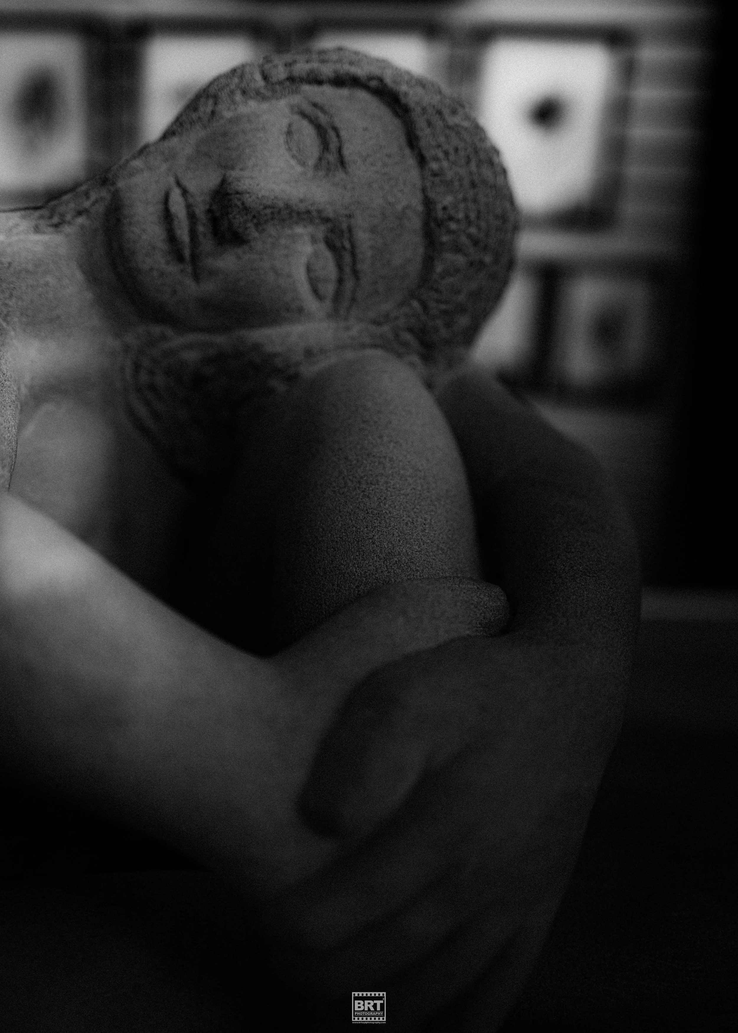 L1010259.jpg