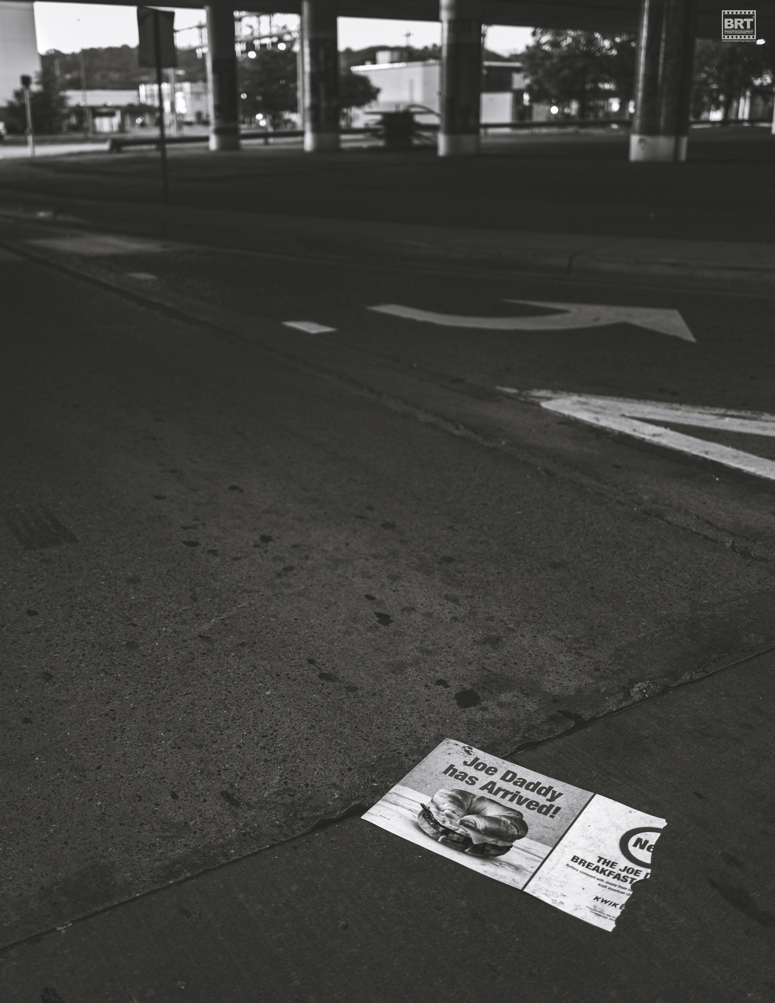 L1001708.jpg
