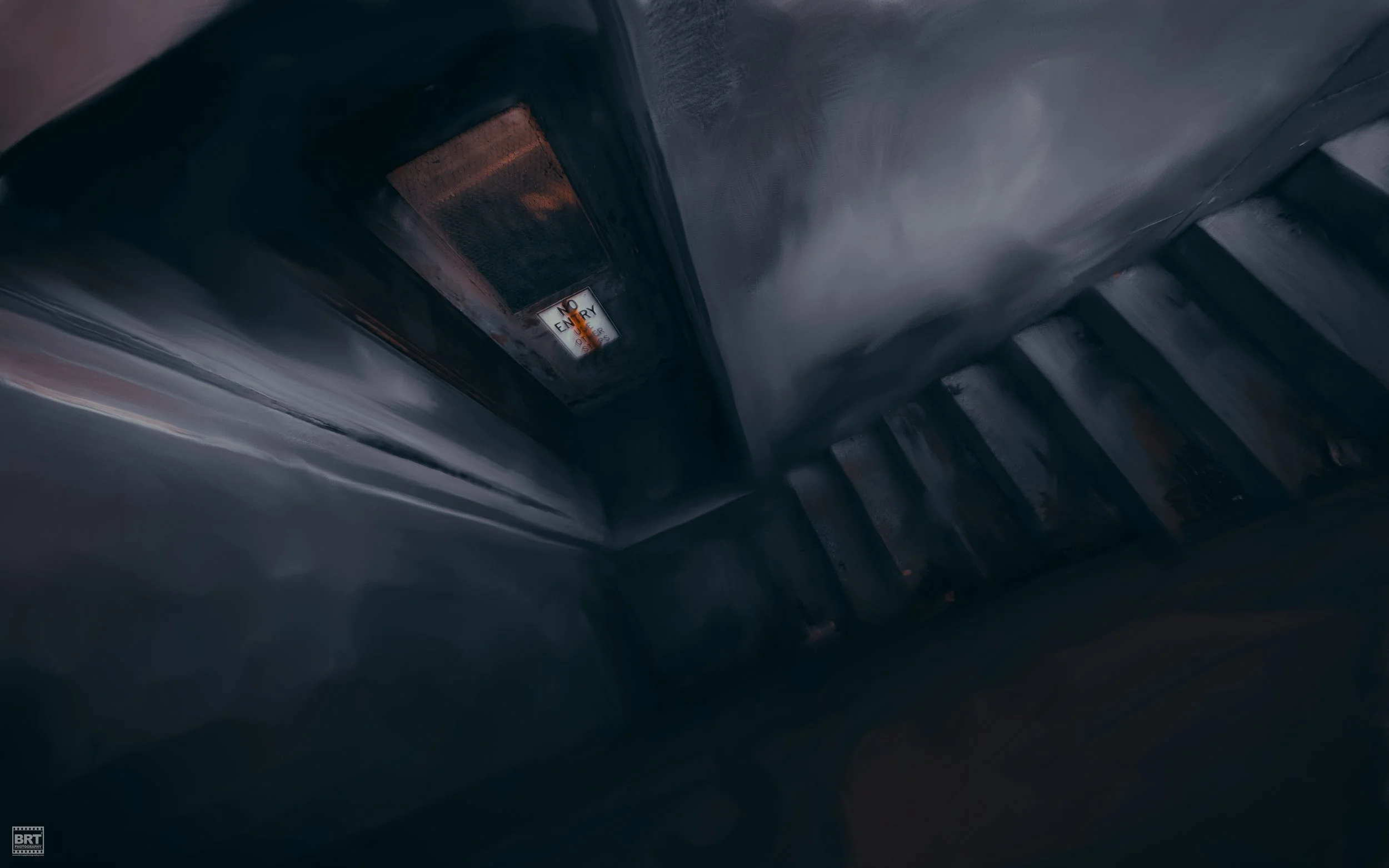 stairs01-2.jpg