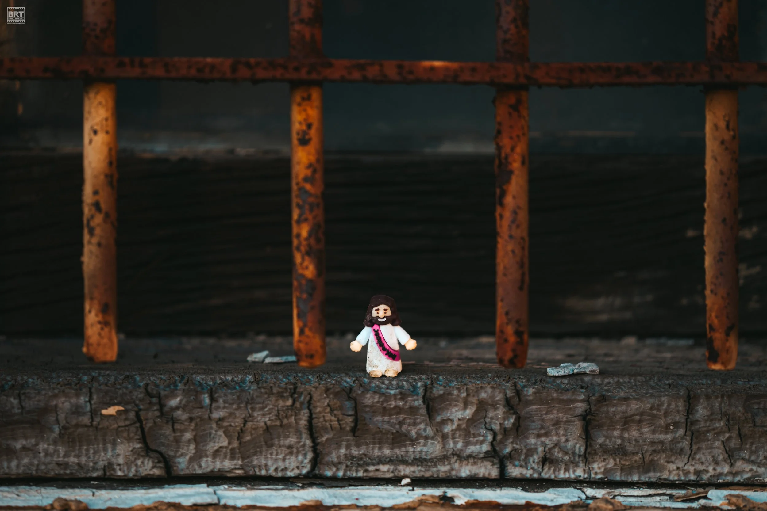 665A6515.jpg