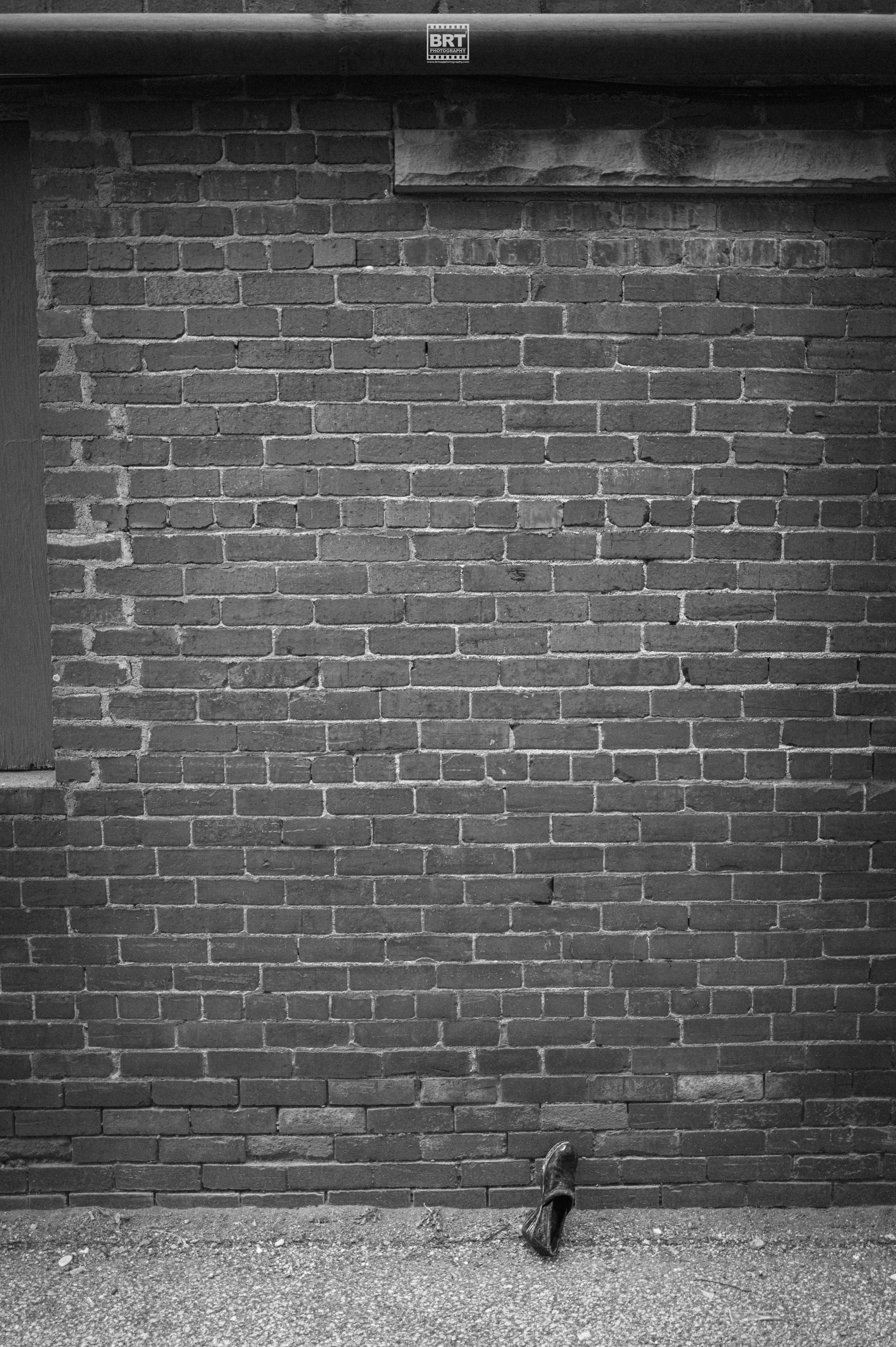 L1001720.jpg