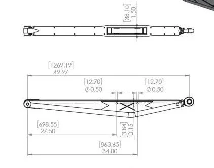 50 Tube Trailing Arm Dem.jpg