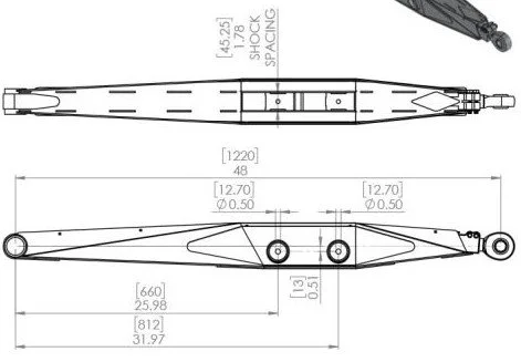 48 Box Trailing Arm Dem.jpg