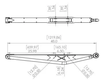 48 Tube Trailing Arm Dem.jpg