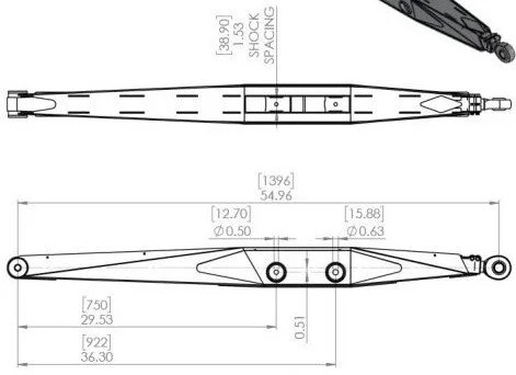 55 Box Trailing Arm Dem.jpg