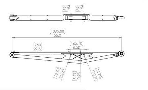 Tube Trailing Arm Dem.jpg