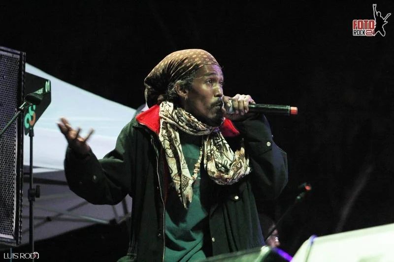 Pedagogía del Ritmo:  De Senegal a Guerrero, México (2026)